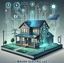 Baugh Electric image.jpg