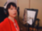 cmi studio record