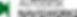 Navisworks