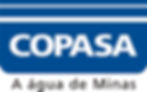 COPASA