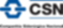 CSN