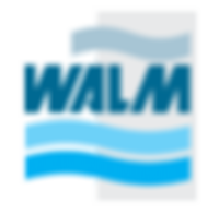 Walm