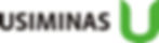 USIMINAS