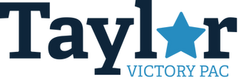 TAYLOR VICTORY PAC LOGO (1).png