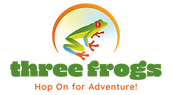 three frogs logo_color.png