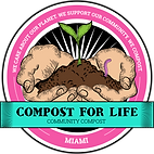 MIAMI BEACH COMPOST 4 LIFE_FINAL_LOGO_MIAMI_B&W (1).png