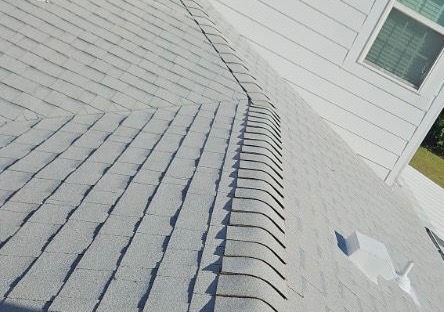 5-Star Roofing Systems