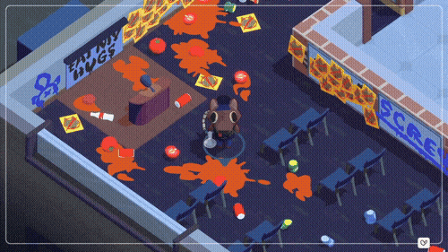 0a1da055d97bcc632ac23f5f90ba43f826db0804.gif
