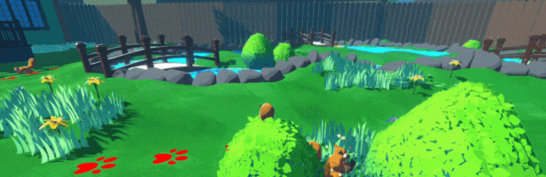 Scare_Crow_Steam_Gifs__1_.gif_t=1748175880.gif