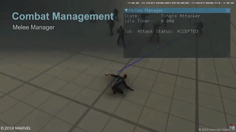 SpidermanMeleeManager-ezgif.com-video-to-gif-converter.gif