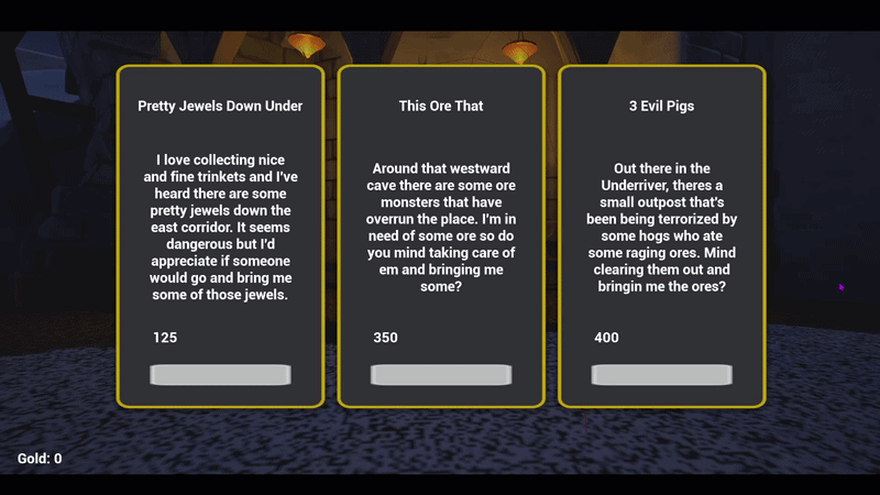 QuestSystemVideo2-ezgif.com-video-to-gif-converter.gif