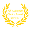 image_edited_edited.png