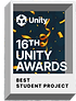 Unity Award Winner PNG.png