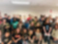 60986066_873704306308585_77477726801362944_n.jpg