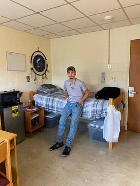 Alex 1st gen college student.jpg