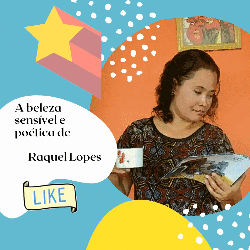 Poeta Raquel Lopes.gif