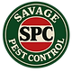 E1A7CE6B-E2AC-4A88-BAA2-B7E37BB147A2.png