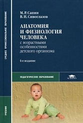 51f246d1a50bb27a1e99553fceec23a5.jpg