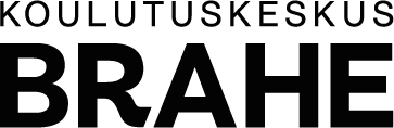 koulutuskeskus_brahe_logo.png