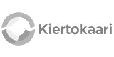 Kiertokaari_logo_vaaka_RGB_2_ilmanslogania_160x80px.jpg