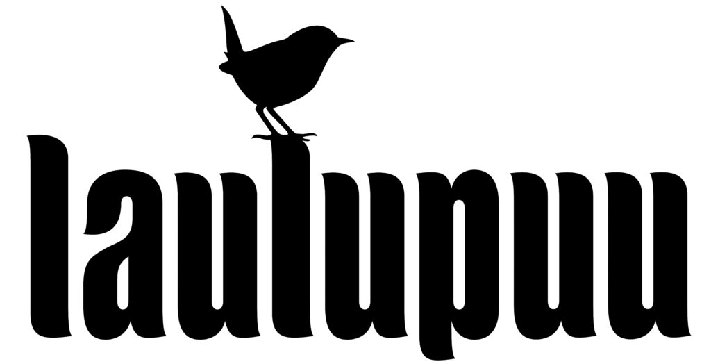 laulupuun-logo.jpg