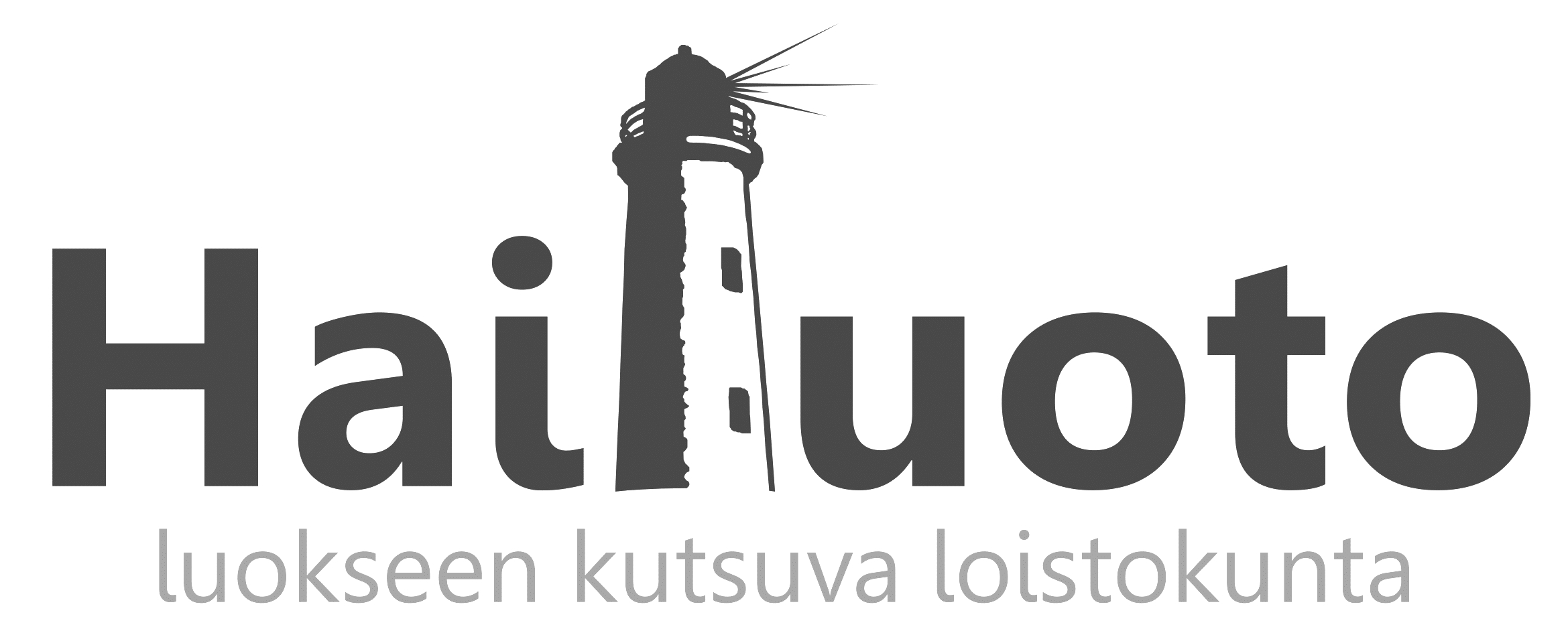hailuodon-kunta-logo.png