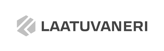 laatuvaneri-logo.png