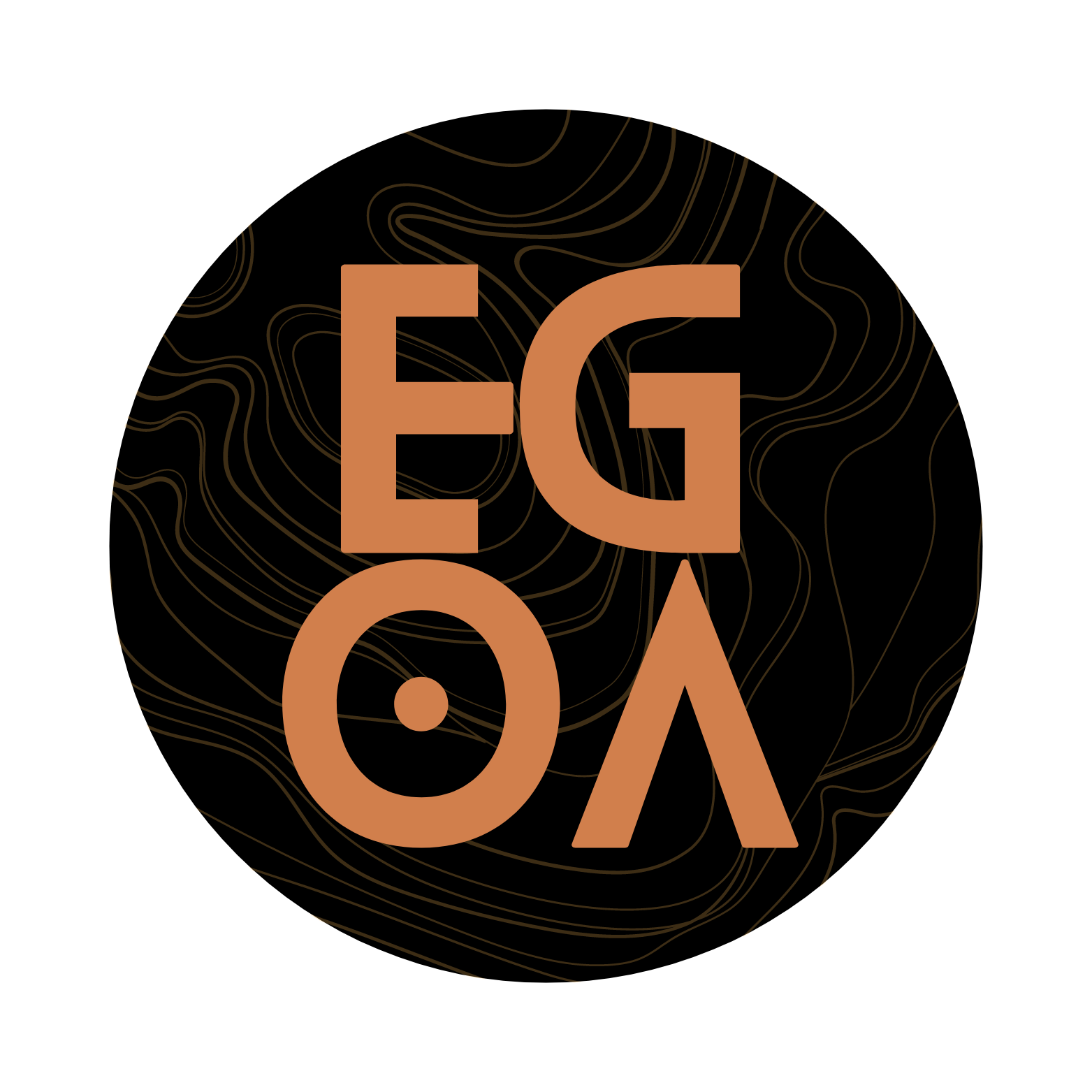 3 (1).png