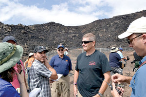 What Fatal Causal Factors Does PFD Willis Reveal - July 2013 GMHS Deployment Zone News Conference?