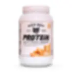 Miniatura: BLACK MAGIC SUPPLY HANDCRAFTED MULTI-SOURCE PROTEIN 2LB