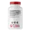 Miniatura: VITAMIN D3 + K2 HORMONAL HEALTH VITAMIN