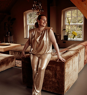 Janine Bakkenes-15.jpg