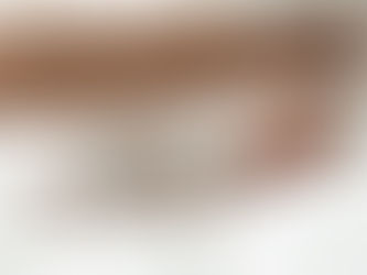 Moet mijn baby slapen tijdens een newborn fotoshoot?