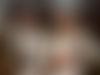 Wat kost een zwangerschapsshoot?