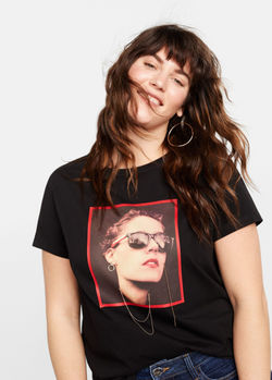 VIOLETA SUMMER 19