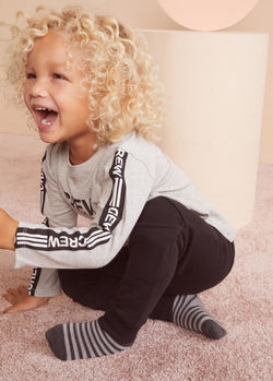 mango baby boy fall 18