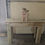 Thumbnail: Garden Bench