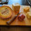 Thumbnail: Serving Tray