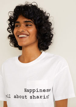 mango women f/w18-19