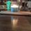 Thumbnail: Rustic Serving Tray