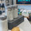Thumbnail: Box, Stand, Cake Riser