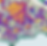 Carboncrop AI forest identification heat map