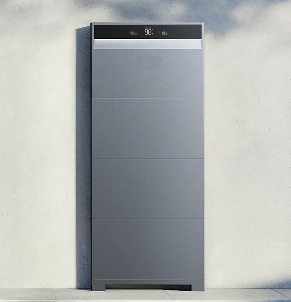 Home Energy Storage Battery