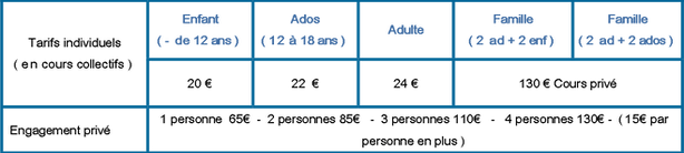 tarif hiver ski de fond.png