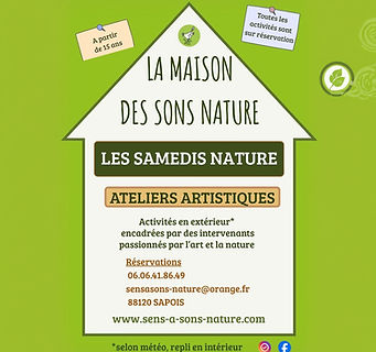 les samedis nature recto_edited.jpg