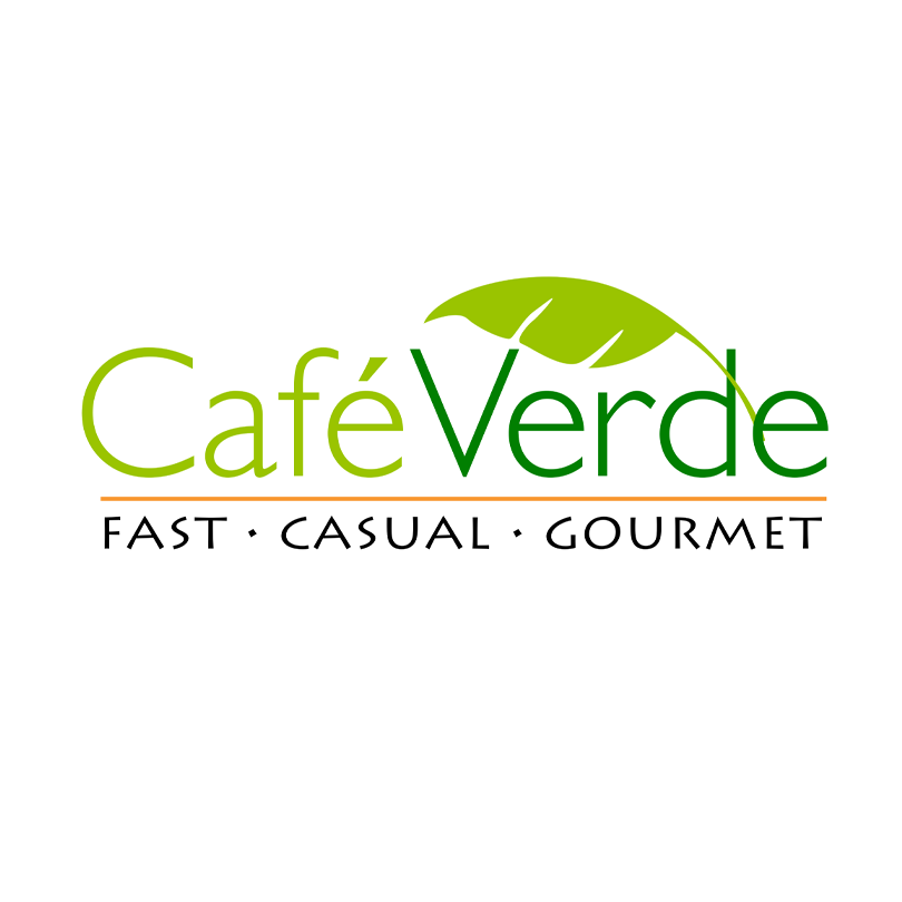 FSFF_SITE_CafeVerde.png