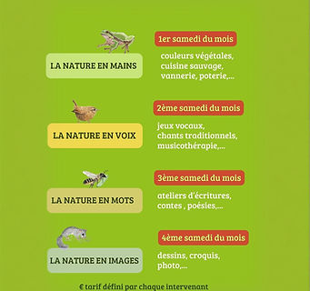 les samedis nature verso_edited.jpg