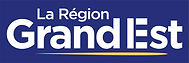 LOGO_Horizontal_CMJN.jpg