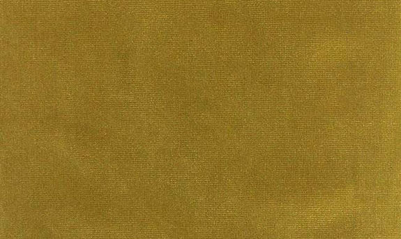 WINDSOR VELVET