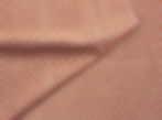 CHASE CHENILLE $10 / YD